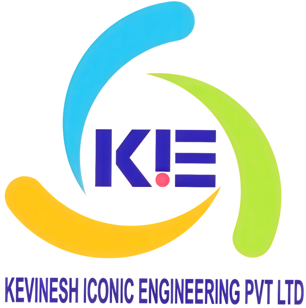 KIE_Logo